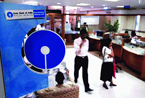 Cash transaction fine may go