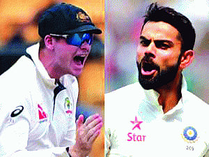 Oz DRS fiasco: ICC rules out action