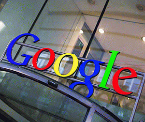 Google acquires Kaggle in boost to data play