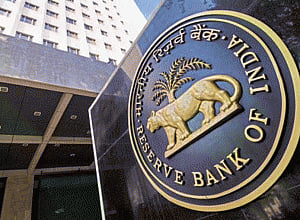 New Rs 10 notes with more security coming soon