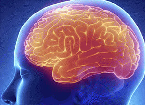 You too can gain super-sized memory with training
