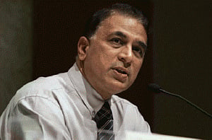 Gavaskar slams ICC for not acting against Smith