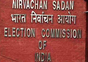 EVMs tamper-proof as ever, asserts EC