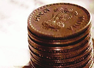 GST Council okays Bills, sin cess rate
