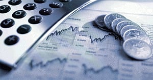 Reliance Capital to focus on financial services