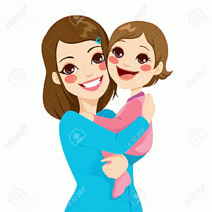 11-year-old girl set to become Britain's youngest mother
