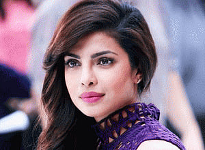 Priyanka has always been instrumental in my career: Meera Chopra