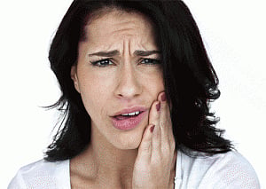 New nanocoating to reduce dental implant failure