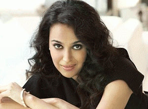Anonymity on Twitter giving people power to misbehave: Swara