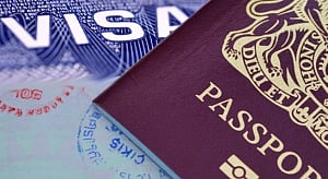 India takes US to WTO over visa fee hike