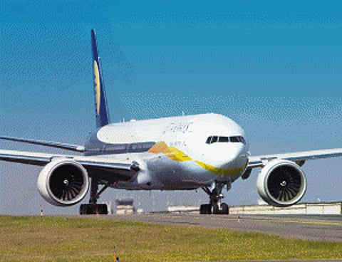 Air India to launch direct Delhi-Washington flight