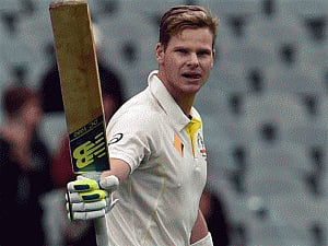 Want Stokes to find Smith's weakness during IPl, says Root