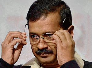 Defamation case: Setback to Kejriwal as HC refuses to stay trial court proceedings