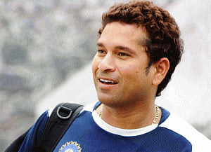 Tendulkar calls Pujara 'silent warrior', praises Umesh
