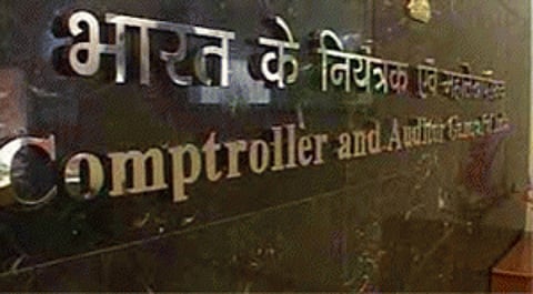 Himachal's fiscal liabilities increased to Rs 41,197 crore: CAG