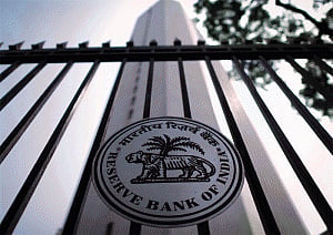 RBI likely to maintain status quo on April 6