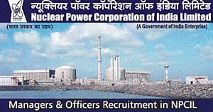 NPCIl hoping for 'positive discussion' with Bengal over Haripur NPP