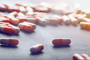 Common antibiotic may help treat PTSD