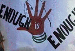 India-born woman raped, killed by homeless man, UK court told