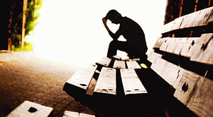 'Mental health is a universal need'