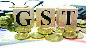 Centre, states taxmen to decide services rate in GST this week