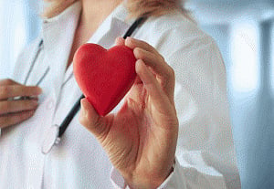 Restricting trans fats cuts heart attack risks: Study