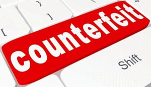Bengal puts onus of counterfeit trade on affected cos