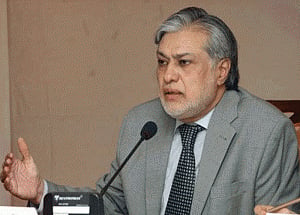 Kashmir issue 'main stumbling block' to peace in S Asia: Pak