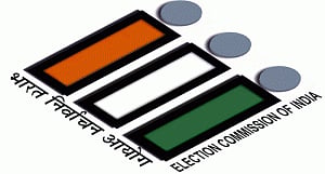 Poll panel to buy 16,15,000 VVPATs from two PSUs