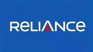Reliance GCX-Alibaba arm to offer cloud solutions