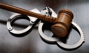 Indian-American man charged with insider trading