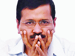 CM wishes BJP, refrains from raising EVM issue