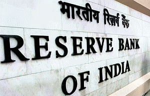 'RBI can't escape responsibility for bad loans of banks'
