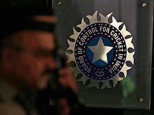 Will move SC if BCCI decision hurts Indian cricket: COA