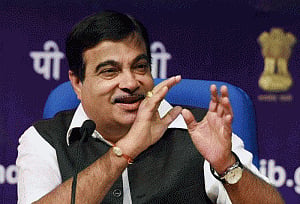 MoUs worth Rs 2 lakh crore signed at summit