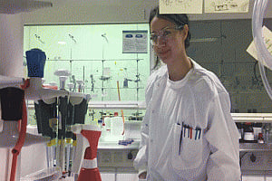 Researchers develop synthetic soft retina