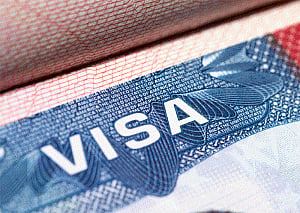 'legislative change needed in wage structure to prevent H-1B abuse'