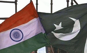 Pak summons Indian envoy over non-issuance of medical visas