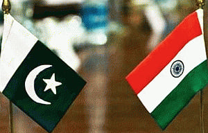 Pak husband accuses Indian HC of detaining his wife