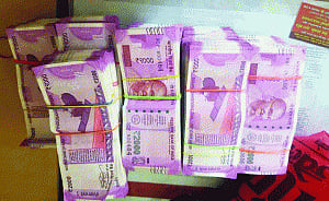 War on NPAs to speed up PSBs' capital raising via FPOs