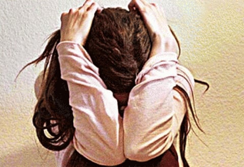 'Indian-origin woman ended life over abuse by boyfriend in UK'