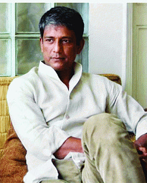 'I feel underused, unexploited in movies'