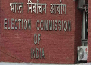 AAP "rigs" EVM in Delhi assembly, EC calls it "duplicate" gadget