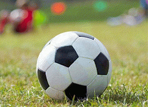 India U-17 football team to play Italy on May 19