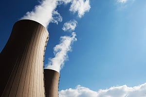 Govt OK's 10 indigenous N-plants