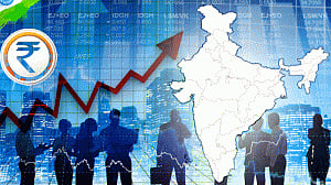 Indian economy to improve in Q1, funds' cost may rise: CII-IBA