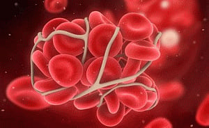 Blood 'master switch' may help end platelet shortages