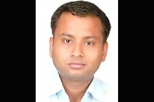 UP refers IAS officer's 'murder' case to CBI