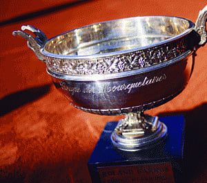 French open won't miss the big names
