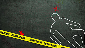 Pee'd off DU students beat e-rickshaw driver to death